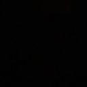 siyahpelerinlihero avatar