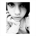 siyahpirenses avatar