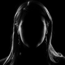 siyahsaclikiz avatar