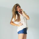 siyahsapkalibayan avatar