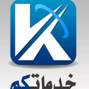 siyahsevenhakan avatar