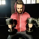 siyahseverbey avatar