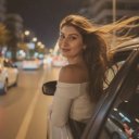 siyahseverbiri avatar