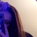 siyahsoluyankiz avatar