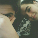 siyahtakibeyaz avatar