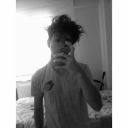 siyahtanbiradam avatar