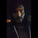 siyahtanbiradamm avatar