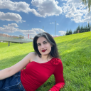 siyahtanda-koyu avatar