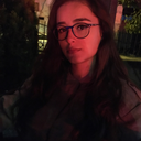 siyahtankopangunes avatar