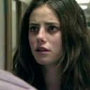 siyahtanridir avatar