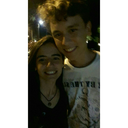 siyahtonundakimavi avatar