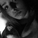 siyahtutkudurbizde avatar