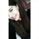 siyahtutkunuu avatar