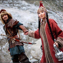 siyahustubeyazumutlar avatar