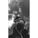 siyahvebeyazben avatar