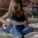 siyahveizmarit avatar