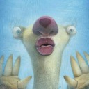 siyahvemavisever avatar