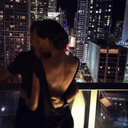 siyahvesarapp avatar