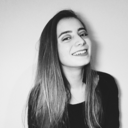 siyahvesonsuz avatar