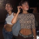 siyeons-eyelashes avatar