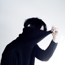 siyuhn-archive avatar