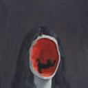 sizdelimisiniz avatar