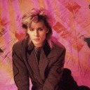 size-20-clown-shoes avatar