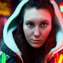 size-nine-shoes avatar