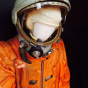 size-shifting-astronaut avatar
