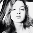 sizekankadiyebilirmiyim avatar