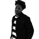 sizembizablog avatar