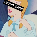 sizemisorucam avatar