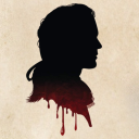 sizeofyoursoul avatar