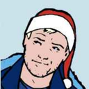 sizes-of-infinity avatar