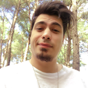 sizin-ickiniz-bitmis avatar