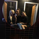 sizingezegeninizinkralicesi avatar