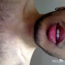 sizinlesevismismiydik avatar