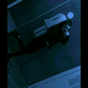 sizinyuzunuzdendelirdim-blog avatar