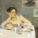 sizofren-psikolog avatar