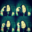 sizofrenbayan avatar