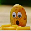 sizofrenbirpatates avatar