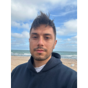 sizofrendegiliz avatar