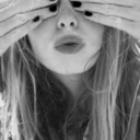 sizofrenhayat avatar