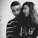 sizofrenideli avatar