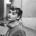 sizofrenietkisi avatar