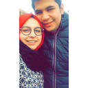 sizofreninteki avatar