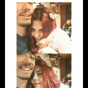 sizofreniyalnizoynanmazz avatar