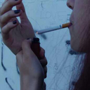 sizofrenmetalci avatar