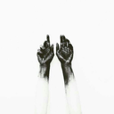 sizofrenofficial avatar