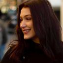 sizofrenruhluinsan avatar